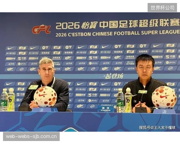 北京国安面临外援抉择，主帅蒙哥马利需权衡恩科洛洛的伤病与球队战绩。