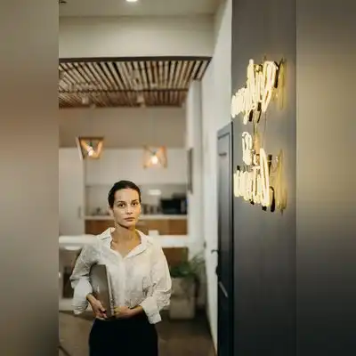 漕德